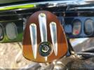 Harley-Davidson Flhx Image 6
