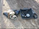 Harley-Davidson Flhx Image 2