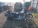 Harley-Davidson Flhx Image 10
