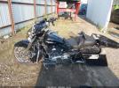 Harley-Davidson Flhx Image 7