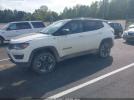 Jeep Compass Trailhawk 4x4 Image 16