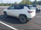 Jeep Compass Trailhawk 4x4 Image 2