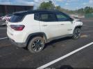 Jeep Compass Trailhawk 4x4 Image 12