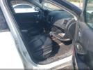 Jeep Compass Trailhawk 4x4 Image 13