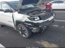 Jeep Compass Trailhawk 4x4 Image 14