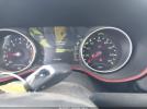 Jeep Compass Trailhawk 4x4 Image 3