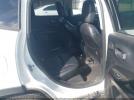 Jeep Compass Trailhawk 4x4 Image 15