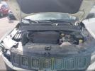 Jeep Compass Trailhawk 4x4 Image 6