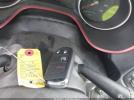 Jeep Compass Trailhawk 4x4 Image 4