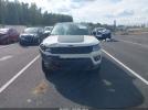 Jeep Compass Trailhawk 4x4 Image 7