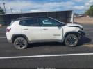 Jeep Compass Trailhawk 4x4 Image 11
