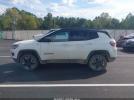 Jeep Compass Trailhawk 4x4 Image 10