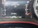 Jeep Compass Trailhawk 4x4 Image 8