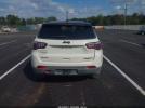 Jeep Compass Trailhawk 4x4 Image 9