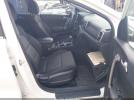 Kia Sportage Lx Image 8