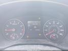 Kia Sportage Lx Image 2