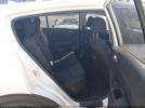 Kia Sportage Lx Image 12