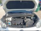 Kia Sportage Lx Image 16
