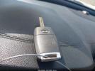 Kia Sportage Lx Image 11