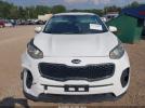 Kia Sportage Lx Image 9