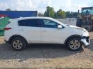 Kia Sportage Lx Image 6