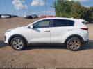 Kia Sportage Lx Image 10