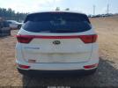 Kia Sportage Lx Image 15