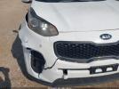 Kia Sportage Lx Image 14