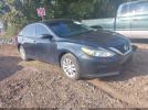 Nissan Altima Image 1