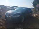 Nissan Altima Image 3