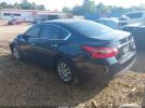 Nissan Altima Image 12