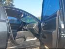 Nissan Altima Image 6