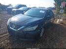 Nissan Altima Image 8