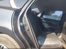 Nissan Altima Image 4