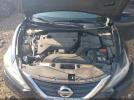 Nissan Altima Image 9