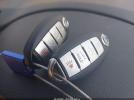 Nissan Altima Image 2