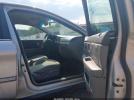 Mercury Sable Gs Image 4