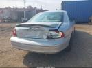 Mercury Sable Gs Image 3