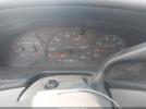 Mercury Sable Gs Image 5