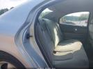 Mercury Sable Gs Image 9