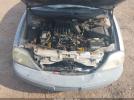 Mercury Sable Gs Image 6