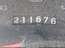Mercury Sable Gs Image 10