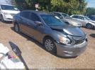 Nissan Altima Image 1