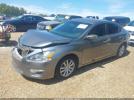 Nissan Altima Image 9