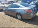 Nissan Altima Image 7