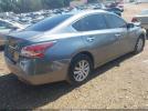 Nissan Altima Image 6