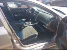 Nissan Altima Image 4