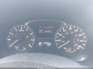 Nissan Altima Image 2