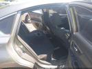 Nissan Altima Image 3