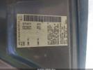 Nissan Altima Image 8